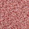 MIYUKI Round Rocailles Beads SEED-X0056-RR3507-3