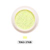 Nail Art Glitter Powder MRMJ-T063-376B-2