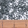 MIYUKI Delica Beads SEED-MY11-DB0465-4