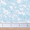 MIYUKI Round Rocailles Beads X-SEED-G007-RR0269-4