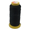 Nylon Sewing Thread LS-OCOR-N9-2-1
