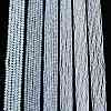 Electroplate Glass Beads Strands LS-EGLA-A044-J4mm-A06-2