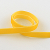 1/8 inch Single Face Velvet Ribbon OCOR-R019-3.2mm-019-2