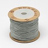 Nylon Threads NWIR-N003-0.8mm-06G-2