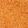 MIYUKI Round Rocailles Beads SEED-G008-RR0132-2