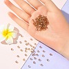 Preciosa® Crystal Beads X-PRC-BA3-00030-225-4