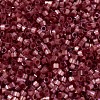 MIYUKI Delica Beads SEED-J020-DB1805-2