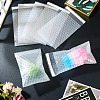 PE Film Bubble Bags ABAG-TAC0035-14A-8