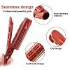 Volumizing Hair Root Clips MRMJ-WH0061-10C-3