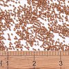 MIYUKI Delica Beads SEED-MY11-DB2107-4
