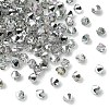 Preciosa® Crystal Beads X-PRC-BA4-00030-265-3