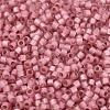 MIYUKI Delica Beads SEED-JP0008-DB2189-3