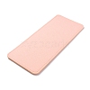 Rectangle Felt Bag Bottom Shapers LS-FIND-WH0081-72I-2