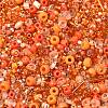 MIYUKI Seed Beads Mix Y-SEED-Z005-01D-2