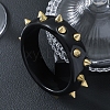 Punk Resin Bangles LS-BJEW-P357-01P-02-1