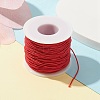 Round Polyester Elastic Cord EC-YWC001-01-A-5