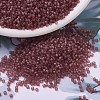 MIYUKI Delica Beads SEED-X0054-DB0773-1