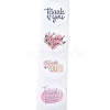 500Pcs Roll Stickers DIY-U008-04E-3