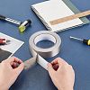 Double Sided Conductive Cloth Tape AJEW-WH0043-96A-3