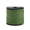 Eco-Friendly Faux Suede Cord LW-R007-3.0mm-1037-3
