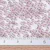 MIYUKI Round Rocailles Beads SEED-X0054-RR0168-4