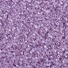 MIYUKI Delica Beads SEED-J020-DB1473-2