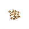 Brass Rivets PW-WG2BECC-18-1