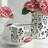 Paper Ceramic Decals DIY-WH0729-034-7