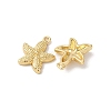 Brass Pendants KK-D388-04G-02-2