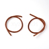 Cow Leather Bag Handle FIND-WH0072-89C-1