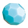 Preciosa® Crystal Beads X-PRC-BB6-63030-1