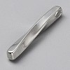 Hip-hop Style Alloy Pendants LS-FIND-WH0126-602G-2