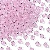 Preciosa® Crystal Beads X-PRC-BA6-70220-3