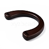 Wood Bag Handles FIND-H209-01A-3