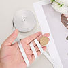 PU Leather Ribbons DIY-WH20011-93C-01-3