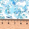 MIYUKI Seed Beads Mix Y-SEED-Z005-01K-3