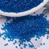 MIYUKI Delica Beads SEED-MY11-DB0768-1