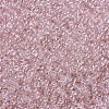 MIYUKI Round Rocailles Beads LS-X-SEED-G007-RR0330-3