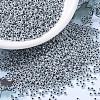 MIYUKI Round Rocailles Beads SEED-G007-RR0540-1