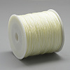 Nylon Thread NWIR-Q008B-084-1