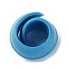 Silicone Thread Spool Huggers TOOL-NH0001-01B-1