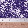 MIYUKI Delica Beads Small X-SEED-J020-DBS0726-4