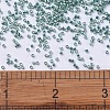 MIYUKI Delica Beads SEED-MY11-DB0416-4