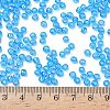 TOHO 6/0 Round Beads SEED-XTR06-0163B-4