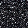MIYUKI Delica Beads SEED-MY11-DB0606-3