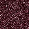 TOHO Round Seed Beads X-SEED-TR15-2113-2