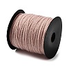 Polyester Cord OCOR-A010-02D-2