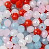 Glass Beads EGLA-A034-LM6mm-41-2