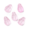 Glass Beads GLAA-D303-07A-1