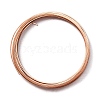 Copper Wire FIND-WH0042-99C-1